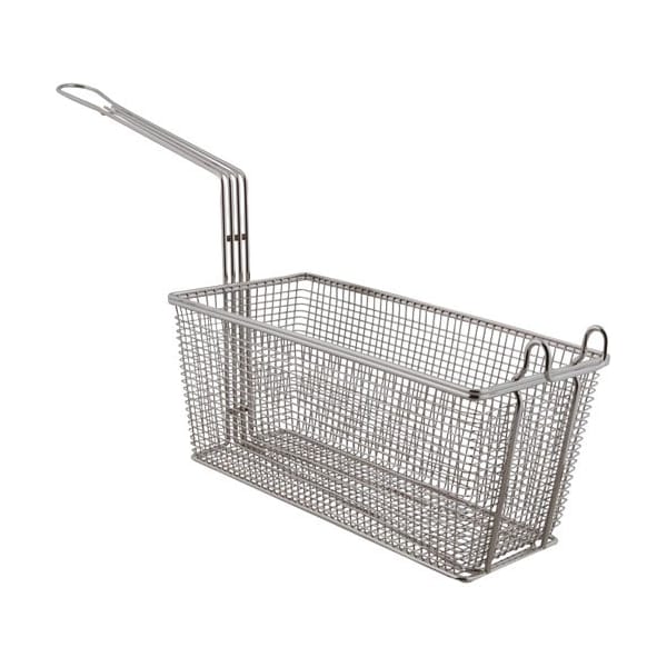 Prince Castle BASKET, FRY13-1/4LX6-1/2W PC678 - main